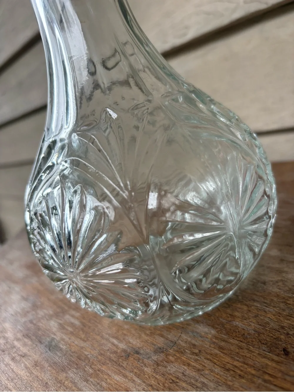 VTG 1960s Anchor Hocking 
